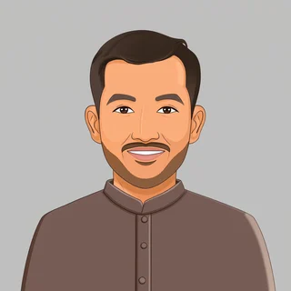 Aiman Hakim