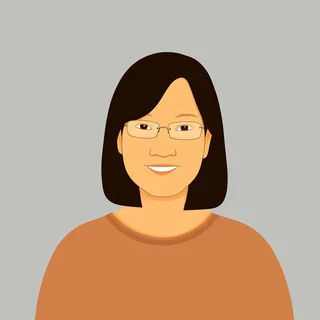 Lee Jia Hui