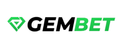 GemBet